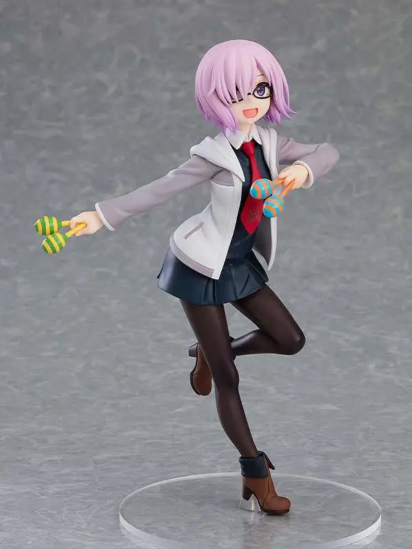 FATE G/C MASH KYRIELIGHT CARNIVAL PUP GOODSMILE FR