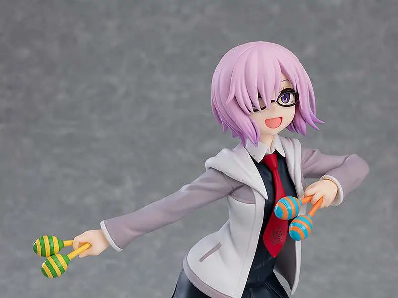 FATE G/C MASH KYRIELIGHT CARNIVAL PUP GOODSMILE FR