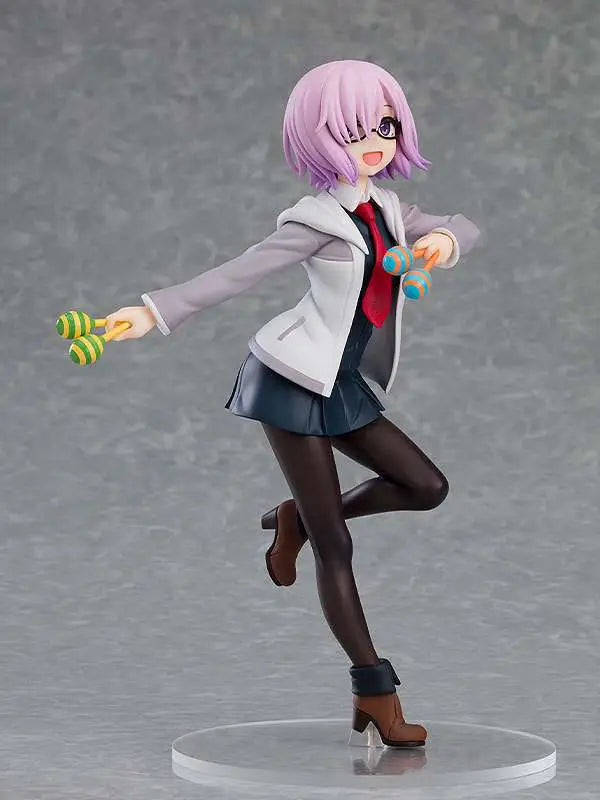 FATE G/C MASH KYRIELIGHT CARNIVAL PUP GOODSMILE FR
