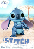 LILO & STITCH STITCH DAH BEAST KINGDOM