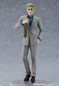 JUJUTSU KAISEN KENTO NANAMI PUP GOODSMILE FR