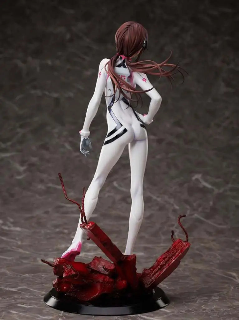EVANGELION 3.0+1.0 MARI LAST MISSION ST GOODSMILE FR