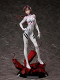 EVANGELION 3.0+1.0 MARI LAST MISSION ST GOODSMILE FR