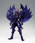 SAINT CLOTH MYTH EX GARUDA OCE BANDAI