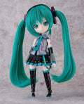 HATSUNE MIKU HARMONIA HUMMING GOODSMILE FR