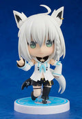 HOLOLIVE PROD SHIRAKAMI FUBUKI NENDOROID GOODSMILE FR