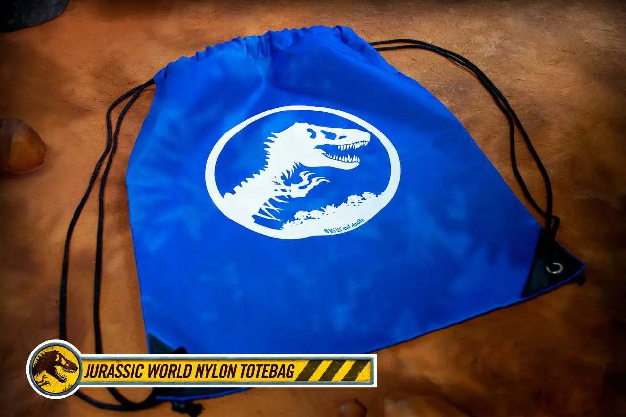 JURASSIC WORLD INDOMITUS KIT DOCTOR COLLECTOR