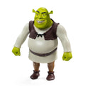 SHREK BENDYFIG NOBLE COLLECTIONS