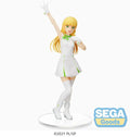 LOVE LIVE SUPERSTAR SUMIRE WISH PM FIG SEGA