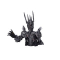 THE LORD OF RHE RING SAURON BUST NEMESIS NOW