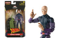 MARVEL LEGENDS X-Men DARWIN AF HASBRO