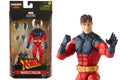 MARVEL LEGENDS X-Men VULCAN AF HASBRO