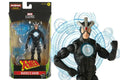 MARVEL LEGENDS X-Men HAVOK AF HASBRO