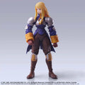 FF TACTICS AGRIAS OAKS BRING ARTS AF SQUARE ENIX