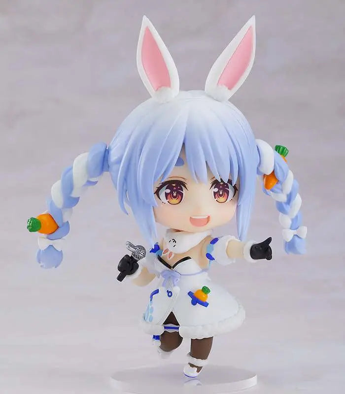 HOLOLIVE PROD USADA PEKORA NENDOROID GOODSMILE FR