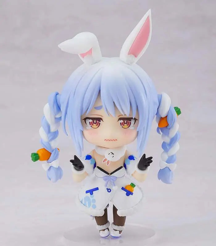 HOLOLIVE PROD USADA PEKORA NENDOROID GOODSMILE FR
