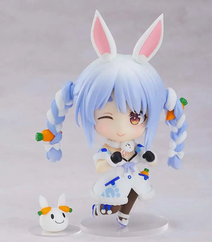 HOLOLIVE PROD USADA PEKORA NENDOROID GOODSMILE FR