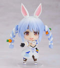 HOLOLIVE PROD USADA PEKORA NENDOROID GOODSMILE FR