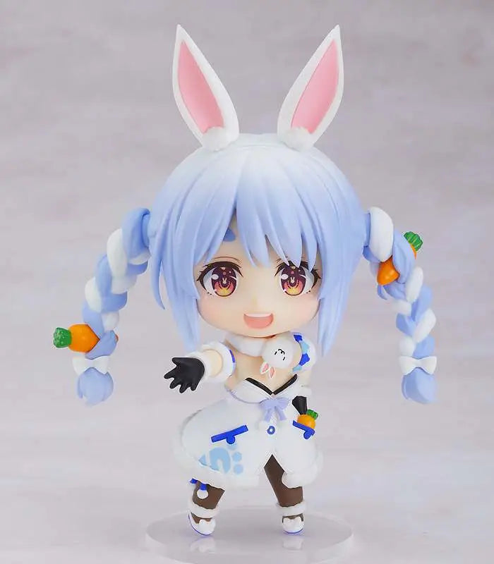 HOLOLIVE PROD USADA PEKORA NENDOROID GOODSMILE FR