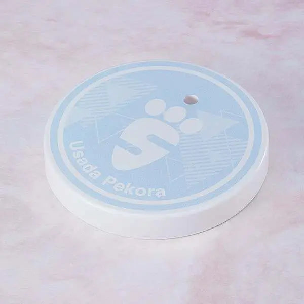 HOLOLIVE PROD USADA PEKORA NENDOROID GOODSMILE FR