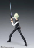 STAR WARS VISION KARRE SHF BANDAI