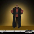 SW VINTAGE GREEF KARGA AF HASBRO