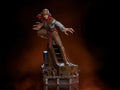 X-Men LADY DEATHSTRIKE 1/10 STATUE IRON STUDIOS