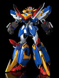 GRAVION GOD GRAVION MODEROID MK GOODSMILE FR
