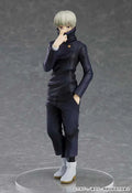 JUJUTSU KAISEN TOGE INUMAKI PUP GOODSMILE FR
