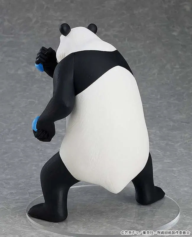 JUJUTSU KAISEN PANDA PUP GOODSMILE FR