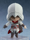 ASSASSIN CREED EZIO AUDITORE NENDOROID GOODSMILE FR