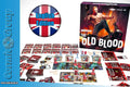 WOLFENSTEIN TBG OLD BLOOD ENGLISH ARCHON GAMES