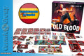 WOLFENSTEIN TBG OLD BLOOD ED.ESPANOL ARCHON GAMES
