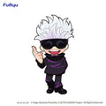 JUJUTSU KAISEN SATORU NORM COLOR TOONIZE FURYU