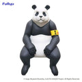 JUJUTSU KAISEN PANDA NOODLE STOPPER FIG FURYU