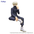 JUJUTSU KAISEN TOGE INUMAKI NOODLE STOP FURYU