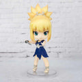 DR STONE KOHAKU MINI SHF BANDAI