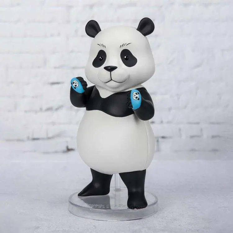 JUJUTSU KAISEN Panda MINI SHF BANDAI