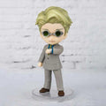 JUJUTSU KAISEN KENTO NANAMI MINI SHF BANDAI