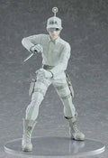 CELLS AT WORK WHITE BLOOD CELL PUP GOODSMILE FR