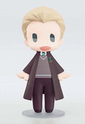 HP DRACO MALFOY HELLO FIGURE GOODSMILE FR