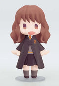 HP HERMIONE GRANGER HELLO FIGURE GOODSMILE FR
