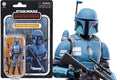 SW VINTAGE DEATH WATCH AF HASBRO