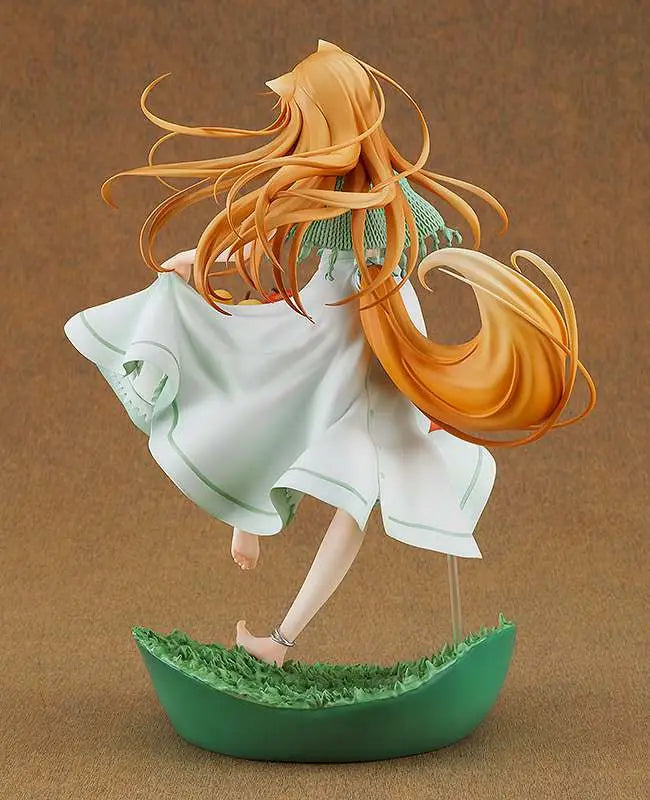 SPICE AND WOLF HOLO SCENT OF FRUIT ST GOODSMILE FR
