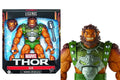 MARVEL LEGENDS ULIK AF HASBRO