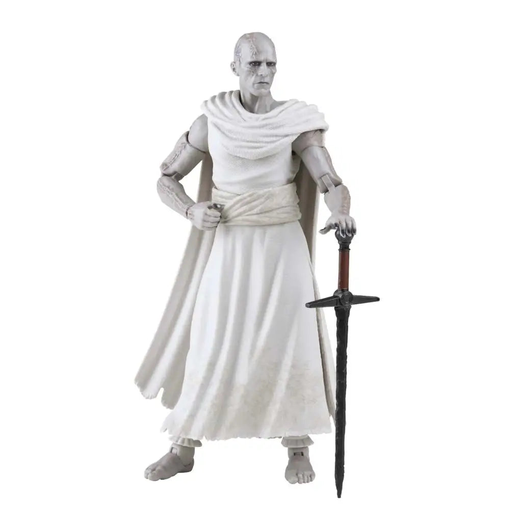MARVEL LEGENDS THOR LT GORR AF HASBRO