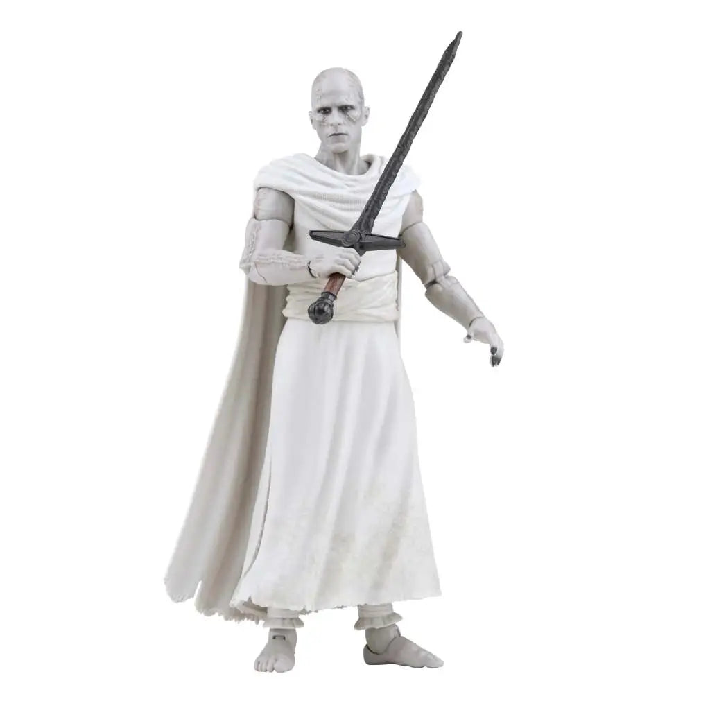 MARVEL LEGENDS THOR LT GORR AF HASBRO