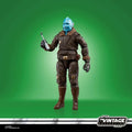 SW VINTAGE THE MYTHROL AF HASBRO