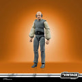 SW VINTAGE LOBOT AF HASBRO