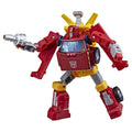 TRANSFORMERS LEGACY LIFT TICKET AF HASBRO